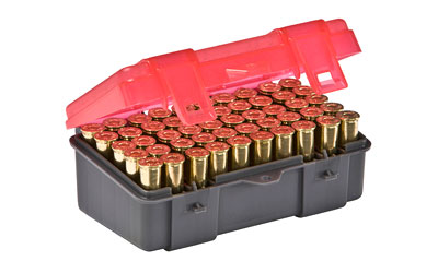 GUN GUARD HG AMMO CS 357-38 50EA 6PK